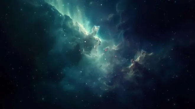 高山清渠在线观看 - 量子世界：微观宇宙的奇异法则